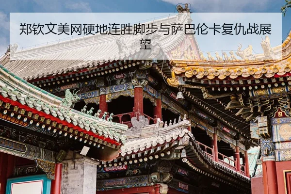 zheng-qin-wen-mei-wang-ying-di-lian-sheng-jiao-bu-yu-sa-ba-lun-ka-fu-chou-zhan-zhan-wang-3-515.jpg