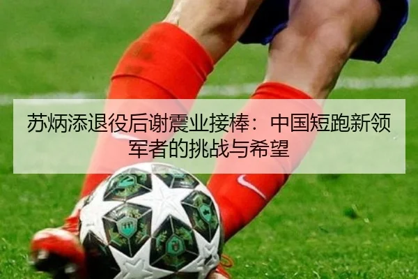 su-bing-tian-tui-yi-hou-xie-zhen-ye-jie-bang-zhong-guo-duan-pao-xin-ling-jun-zhe-de-tiao-zhan-yu-xi-wang-2-404.jpg