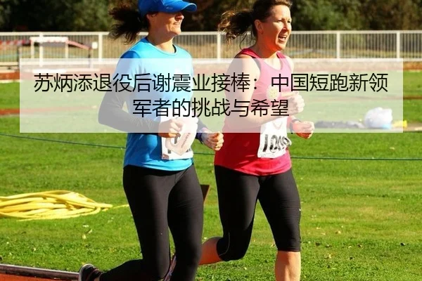 su-bing-tian-tui-yi-hou-xie-zhen-ye-jie-bang-zhong-guo-duan-pao-xin-ling-jun-zhe-de-tiao-zhan-yu-xi-wang-3-607.jpg
